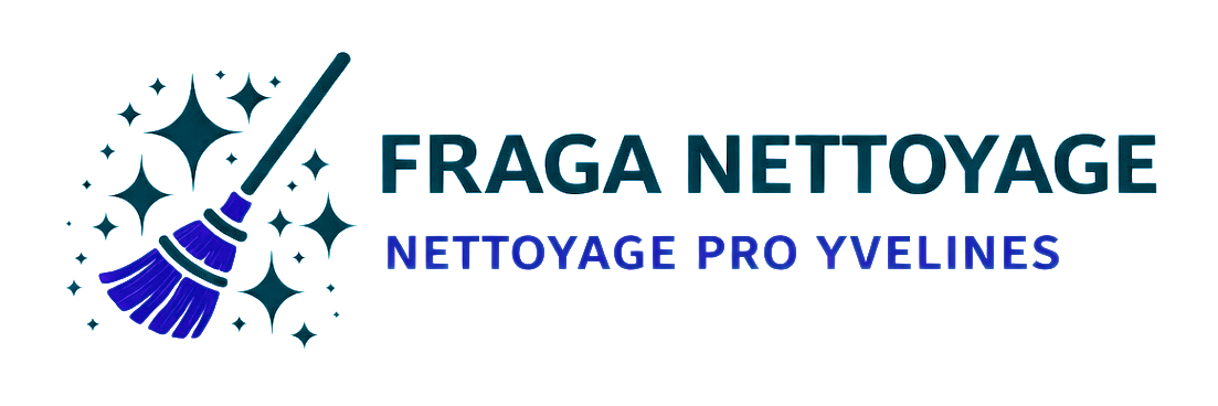 Fraga nettoyage